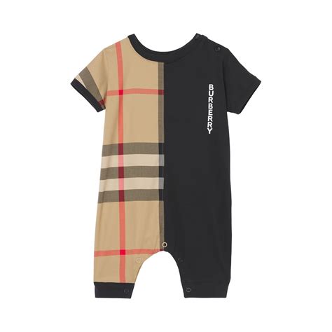 burberry kids parfum|burberry baby grow sale.